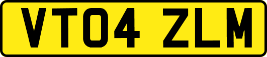 VT04ZLM