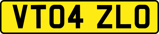 VT04ZLO