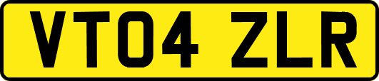 VT04ZLR