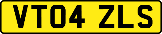 VT04ZLS