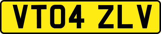 VT04ZLV