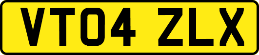VT04ZLX