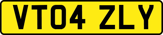 VT04ZLY