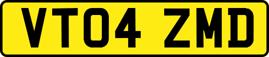 VT04ZMD