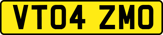 VT04ZMO