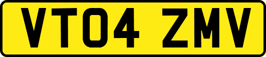 VT04ZMV
