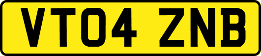 VT04ZNB