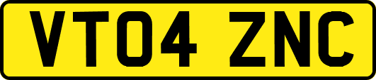 VT04ZNC