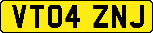 VT04ZNJ