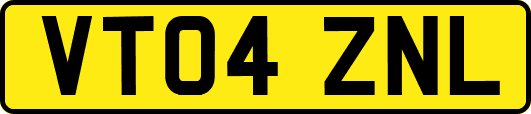VT04ZNL