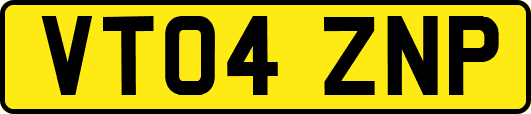 VT04ZNP