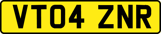 VT04ZNR
