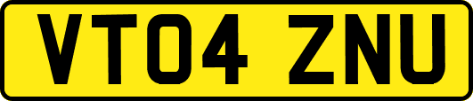 VT04ZNU