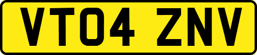 VT04ZNV