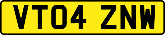 VT04ZNW