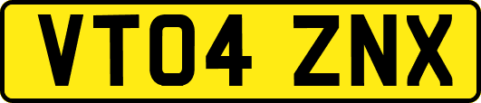 VT04ZNX