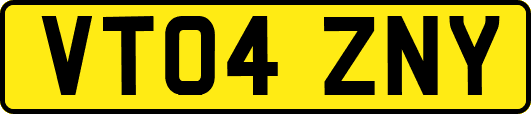 VT04ZNY