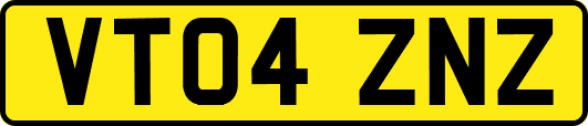 VT04ZNZ