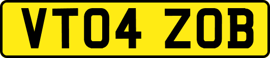 VT04ZOB