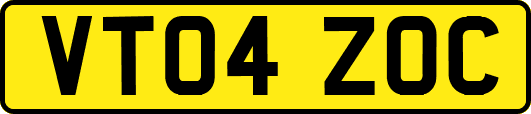 VT04ZOC