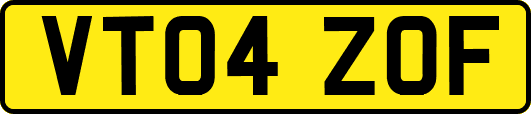 VT04ZOF