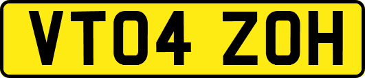 VT04ZOH
