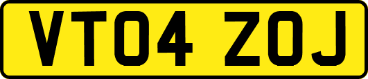 VT04ZOJ