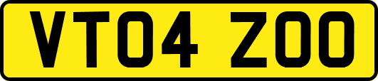 VT04ZOO