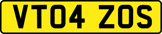 VT04ZOS