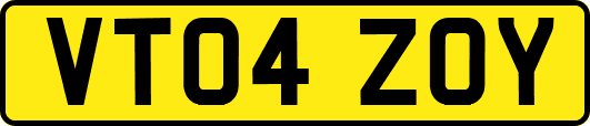 VT04ZOY