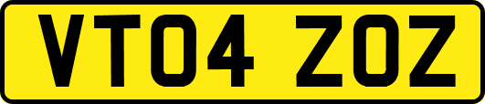 VT04ZOZ