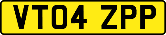 VT04ZPP