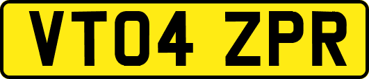 VT04ZPR