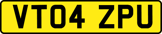 VT04ZPU