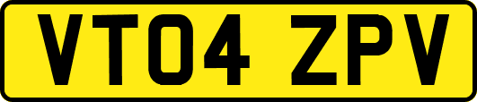VT04ZPV