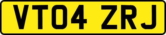 VT04ZRJ