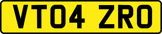 VT04ZRO