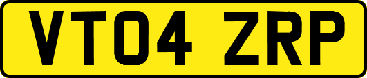 VT04ZRP