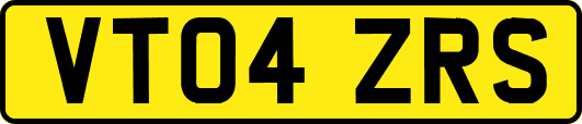 VT04ZRS
