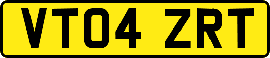 VT04ZRT