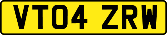VT04ZRW