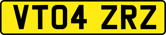 VT04ZRZ