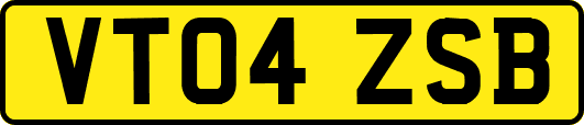 VT04ZSB