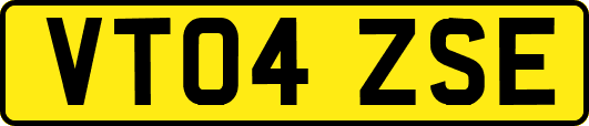 VT04ZSE