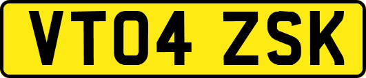 VT04ZSK