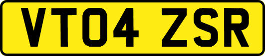 VT04ZSR