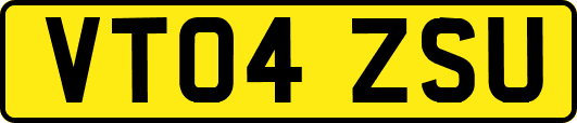 VT04ZSU