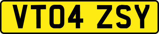 VT04ZSY