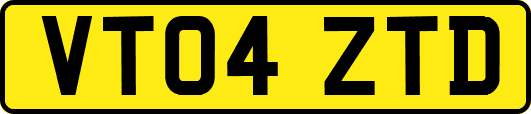 VT04ZTD