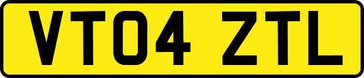 VT04ZTL